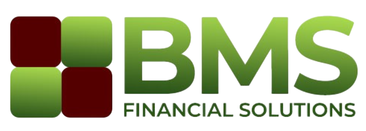 The Woods Kasauli Logo