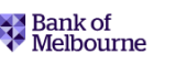 Bank of Melbourne