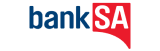 Bank SA