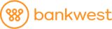 Bankwest