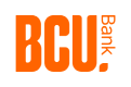 BCU Bank