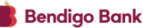 Bendigo Bank