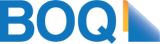 BOQ