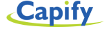 Capify