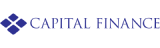Capital Finance