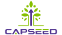 Capseed