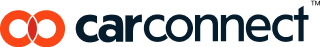Car Connect