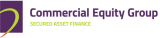 Commercial Equity Group