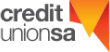 Credit Union SA