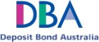 Deposit Bond Australia