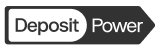 Deposit Power
