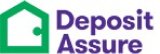 Deposit Assure