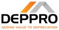 Deppro