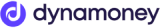 Dynamoney