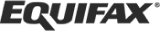 Equifx