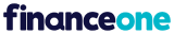 Finance One