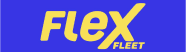 Flex Fleet