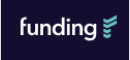 Funding