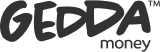 Gedda