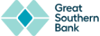 Great Southern Bank