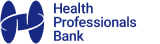 Health Professionals Bank