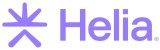 Helia