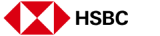 HSBC