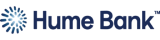 Hume Bank