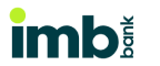 IMB Bank