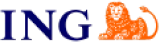 ING