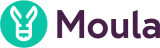 Moula