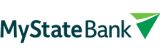 My State Bank