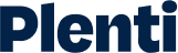 Plenti