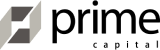 Prime Capita