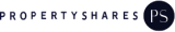 Property Shares