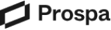 Prospa