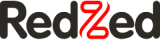 Redzed