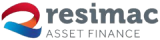 Resimac