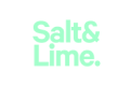 Salt Lime