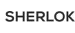 Sherlok