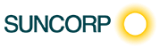 Suncorp
