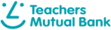 Teachers Mutual Bank
