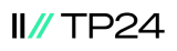 TP24