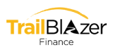 Trailblazer Finance