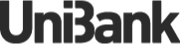 Unibank
