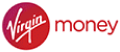 Virgin Money