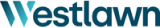 Westlawn