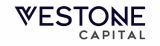 Westone Capital